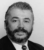 Richard A. Froncillo