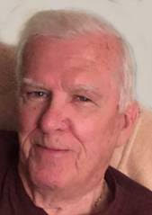 Chester B. Kidd May 25, 2016