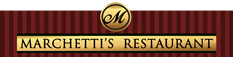 Marchetti's