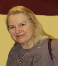 Michele D. Fabas April 16, 2017