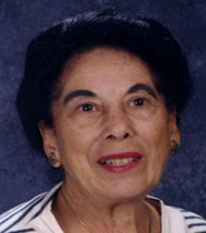 Muriel H. Misto 1\18\2016