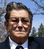 William A. Moretti 12/31/2019