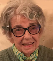 Gloria 