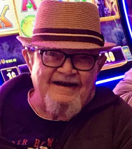 Richard P. 