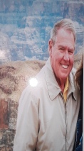 Michael H. White 9/30/2020