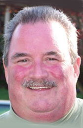 William J. Nicholson 1/20/2016