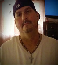 Anthony P. Pennoyer January 18, 2019