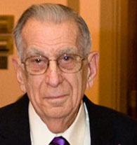 Raymond A. Tomasso  6/30/2019