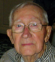 Ernest S Bertrand 1/3/2016