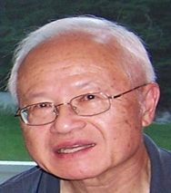 Robert Chet Yuen Tow 1/2/2018