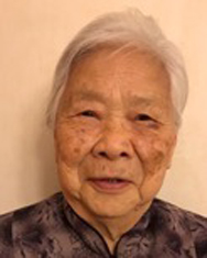 Chung Sau Tse 10/4/2025